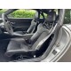 2016 Porsche 911 GT 3 RS 2016 Porsche 911 GT 3 RS