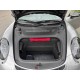 2016 Porsche 911 GT 3 RS 2016 Porsche 911 GT 3 RS