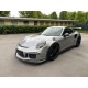 2016 Porsche 911 GT 3 RS 2016 Porsche 911 GT 3 RS