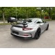 2016 Porsche 911 GT 3 RS 2016 Porsche 911 GT 3 RS