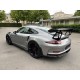 2016 Porsche 911 GT 3 RS 2016 Porsche 911 GT 3 RS