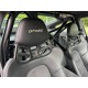 2016 Porsche 911 GT 3 RS 2016 Porsche 911 GT 3 RS