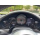 2016 Porsche 911 GT 3 RS 2016 Porsche 911 GT 3 RS
