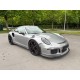 2016 Porsche 911 GT 3 RS 2016 Porsche 911 GT 3 RS