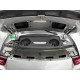 2016 Porsche 911 GT 3 RS 2016 Porsche 911 GT 3 RS