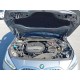 2023 BMW 1er Lim. 118 i Advantage 2023 BMW 1er Lim. 118 i Advantage