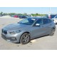 2023 BMW 1er Lim. 118 i Advantage 2023 BMW 1er Lim. 118 i Advantage