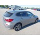 2023 BMW 1er Lim. 118 i Advantage 2023 BMW 1er Lim. 118 i Advantage
