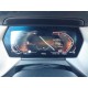 2023 BMW 1er Lim. 118 i Advantage 2023 BMW 1er Lim. 118 i Advantage