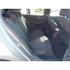 2023 BMW 1er Lim. 118 i Advantage 2023 BMW 1er Lim. 118 i Advantage
