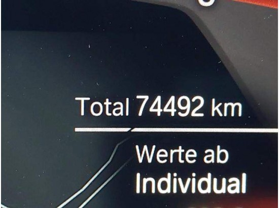 2023 BMW 1er Lim. 118 i Advantage 2023 BMW 1er Lim. 118 i Advantage