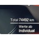2023 BMW 1er Lim. 118 i Advantage 2023 BMW 1er Lim. 118 i Advantage