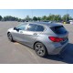 2023 BMW 1er Lim. 118 i Advantage 2023 BMW 1er Lim. 118 i Advantage