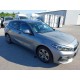 2023 BMW 1er Lim. 118 i Advantage 2023 BMW 1er Lim. 118 i Advantage