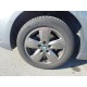 2023 BMW 1er Lim. 118 i Advantage 2023 BMW 1er Lim. 118 i Advantage