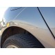 2023 BMW 1er Lim. 118 i Advantage 2023 BMW 1er Lim. 118 i Advantage