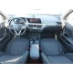 2023 BMW 1er Lim. 118 i Advantage 2023 BMW 1er Lim. 118 i Advantage
