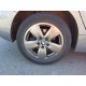 2023 BMW 1er Lim. 118 i Advantage 2023 BMW 1er Lim. 118 i Advantage