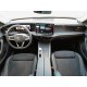 2025 Volkswagen Passat Variant 2.0 TDI 110 kW Business 2025 Volkswagen Passat Variant 2.0 TDI 110 kW Business