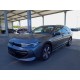 2025 Volkswagen Passat Variant 2.0 TDI 110 kW Business 2025 Volkswagen Passat Variant 2.0 TDI 110 kW Business