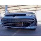 2025 Volkswagen Passat Variant 2.0 TDI 110 kW Business 2025 Volkswagen Passat Variant 2.0 TDI 110 kW Business