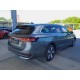 2025 Volkswagen Passat Variant 2.0 TDI 110 kW Business 2025 Volkswagen Passat Variant 2.0 TDI 110 kW Business