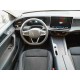2025 Volkswagen Passat Variant 2.0 TDI 110 kW Business 2025 Volkswagen Passat Variant 2.0 TDI 110 kW Business