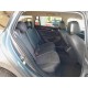 2025 Volkswagen Passat Variant 2.0 TDI 110 kW Business 2025 Volkswagen Passat Variant 2.0 TDI 110 kW Business