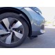 2025 Volkswagen Passat Variant 2.0 TDI 110 kW Business 2025 Volkswagen Passat Variant 2.0 TDI 110 kW Business