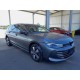 2025 Volkswagen Passat Variant 2.0 TDI 110 kW Business 2025 Volkswagen Passat Variant 2.0 TDI 110 kW Business