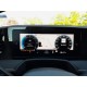 2025 Volkswagen Passat Variant 2.0 TDI 110 kW Business 2025 Volkswagen Passat Variant 2.0 TDI 110 kW Business