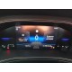 2025 Volkswagen T-Cross 1.0 TSI 85 kW R-Line 2025 Volkswagen T-Cross 1.0 TSI 85 kW R-Line