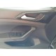 2025 Volkswagen T-Cross 1.0 TSI 85 kW R-Line 2025 Volkswagen T-Cross 1.0 TSI 85 kW R-Line