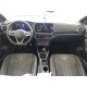 2025 Volkswagen T-Cross 1.0 TSI 85 kW R-Line 2025 Volkswagen T-Cross 1.0 TSI 85 kW R-Line