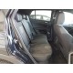 2025 Volkswagen T-Cross 1.0 TSI 85 kW R-Line 2025 Volkswagen T-Cross 1.0 TSI 85 kW R-Line