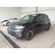 2025 Volkswagen T-Cross 1.0 TSI 85 kW R-Line 2025 Volkswagen T-Cross 1.0 TSI 85 kW R-Line