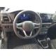 2025 Volkswagen T-Cross 1.0 TSI 85 kW R-Line 2025 Volkswagen T-Cross 1.0 TSI 85 kW R-Line