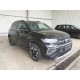 2025 Volkswagen T-Cross 1.0 TSI 85 kW R-Line 2025 Volkswagen T-Cross 1.0 TSI 85 kW R-Line