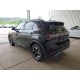 2025 Volkswagen T-Cross 1.0 TSI 85 kW R-Line 2025 Volkswagen T-Cross 1.0 TSI 85 kW R-Line