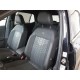 2025 Volkswagen T-Cross 1.0 TSI 85 kW R-Line 2025 Volkswagen T-Cross 1.0 TSI 85 kW R-Line