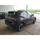 2025 Volkswagen T-Cross 1.0 TSI 85 kW R-Line 2025 Volkswagen T-Cross 1.0 TSI 85 kW R-Line