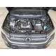 2025 Volkswagen T-Cross 1.0 TSI 85 kW R-Line 2025 Volkswagen T-Cross 1.0 TSI 85 kW R-Line