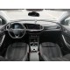 2024 Opel Grandland Enjoy