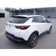 2024 Opel Grandland Enjoy