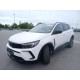 2024 Opel Grandland Enjoy