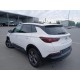 2024 Opel Grandland Enjoy