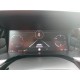 2024 Opel Grandland Enjoy