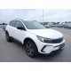2024 Opel Grandland Enjoy