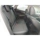 2024 Opel Grandland Enjoy