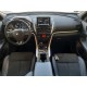 2023 Mitsubishi Eclipse Cross Plus Select Hybrid 4WD 2023 Mitsubishi Eclipse Cross Plus Select Hybrid 4WD